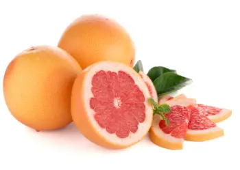 글루타치온이 많이 들어있는 음식 BEST 10