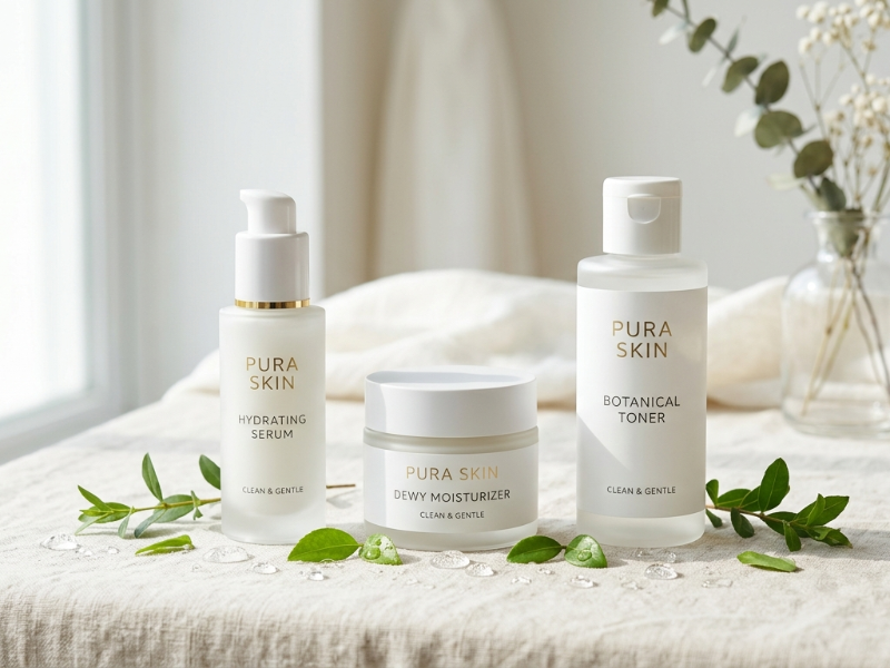 임산부 예비맘을 위한 인기 튼살 크림 3가지 제품 비교 사진