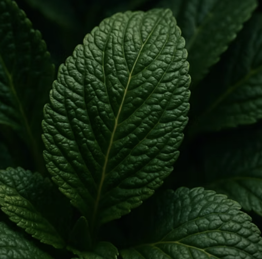 배초향(방아) 키우기 A to Z, 씨앗부터 수확까지