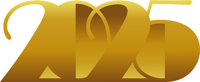 오늘의 운세 &amp;#44; 띠별 운세&amp;#44; 평생 운세&amp;#44; 토정비결