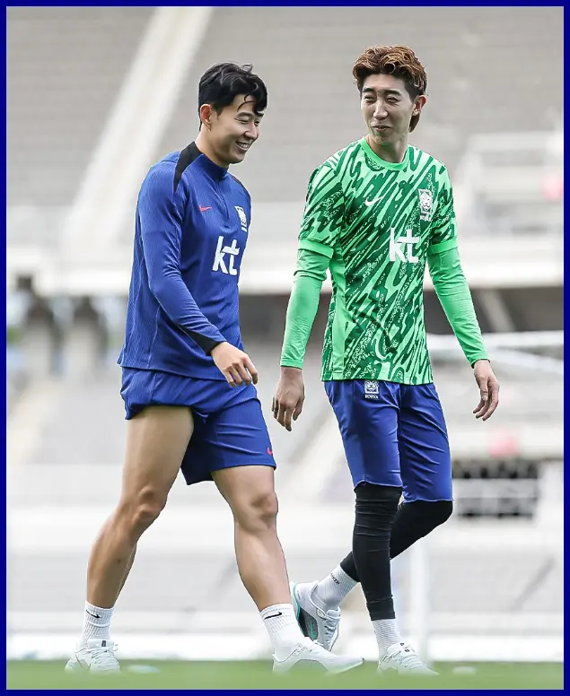 한국 중국 축구 중계