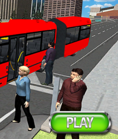 과격한 레이싱 러너 2 다운로드 게임하기