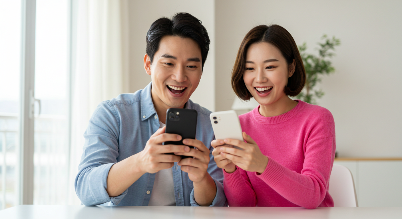 한국투자증권 CMA 금리