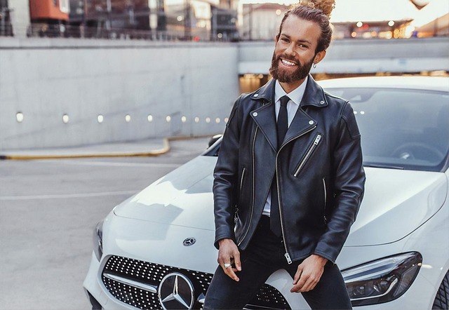 Benz9