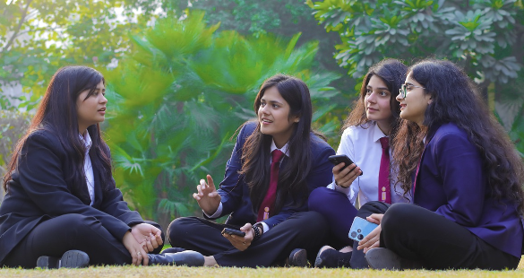 대학 신입생을 위한 국가장학금 안내 관련 사진