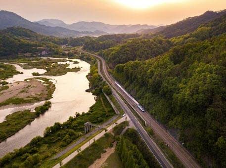 2025 추석 기차표 예매 전략