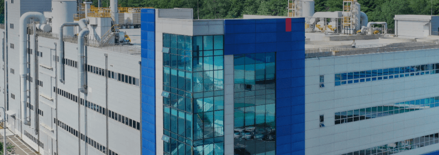 티엘비 주가 전망 실적 목표주가 엔비디아 &lsquo;소캠&rsquo; 공식 발표로 관련 기술 보유