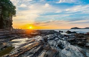 변산반도 국립공원 탐방지원센터