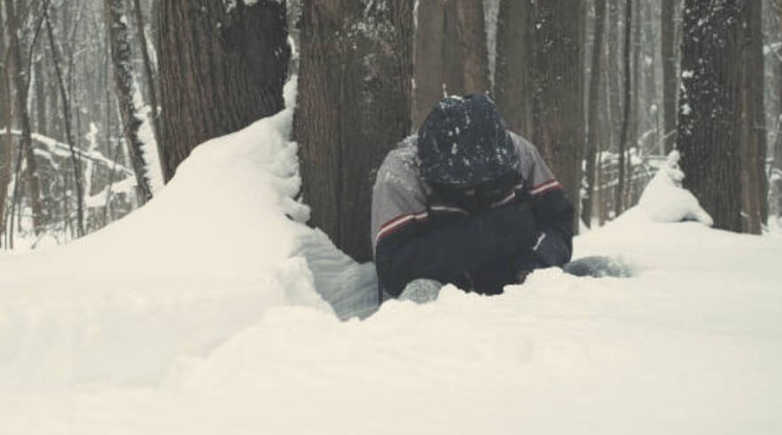 동상치료-피빼기 동상치료-뜸들이기