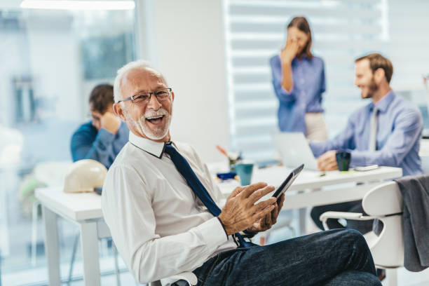 정부 지원 창업 자금 활용법