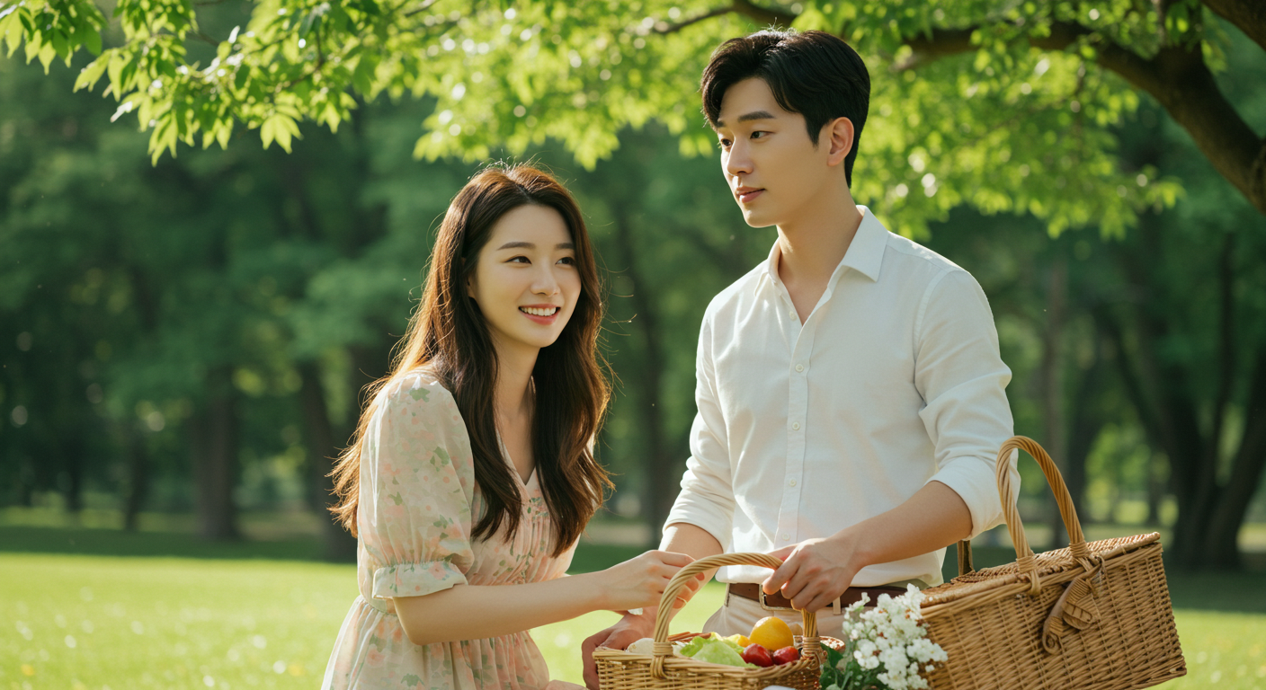 우르오스 스킨밀크