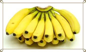 바나나 효능_20