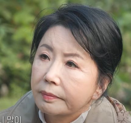 김용선 프로필