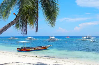 필리핀 보홀여행 패키지 여행 필수 코스_4