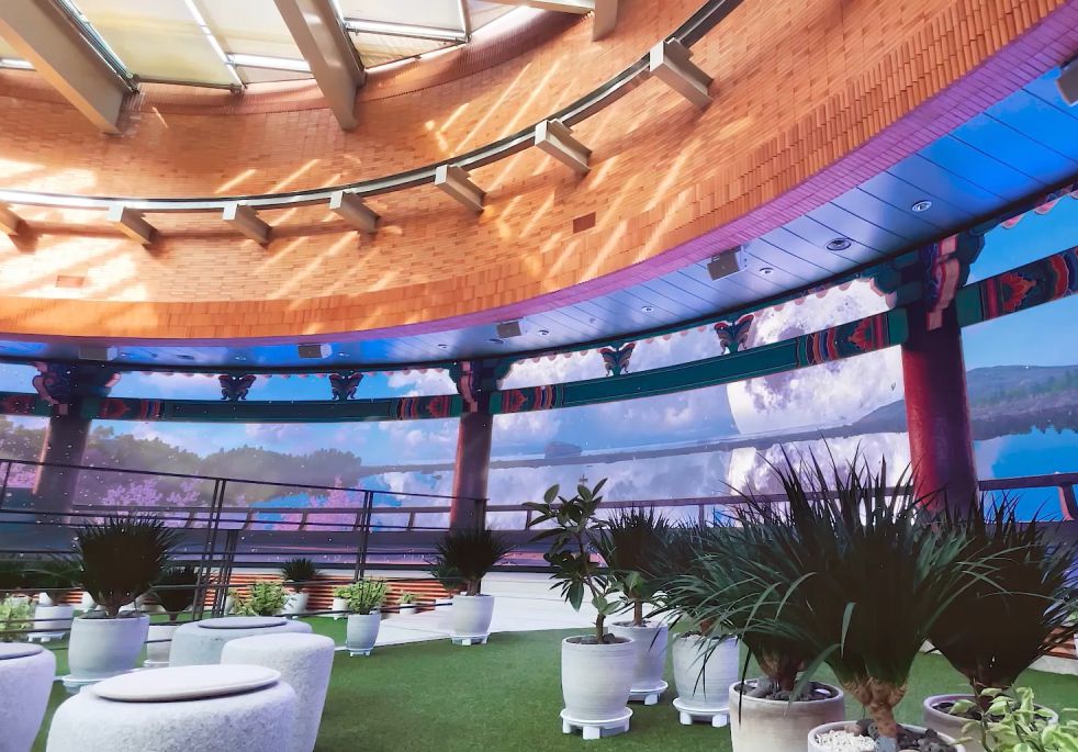 국립춘천박물관