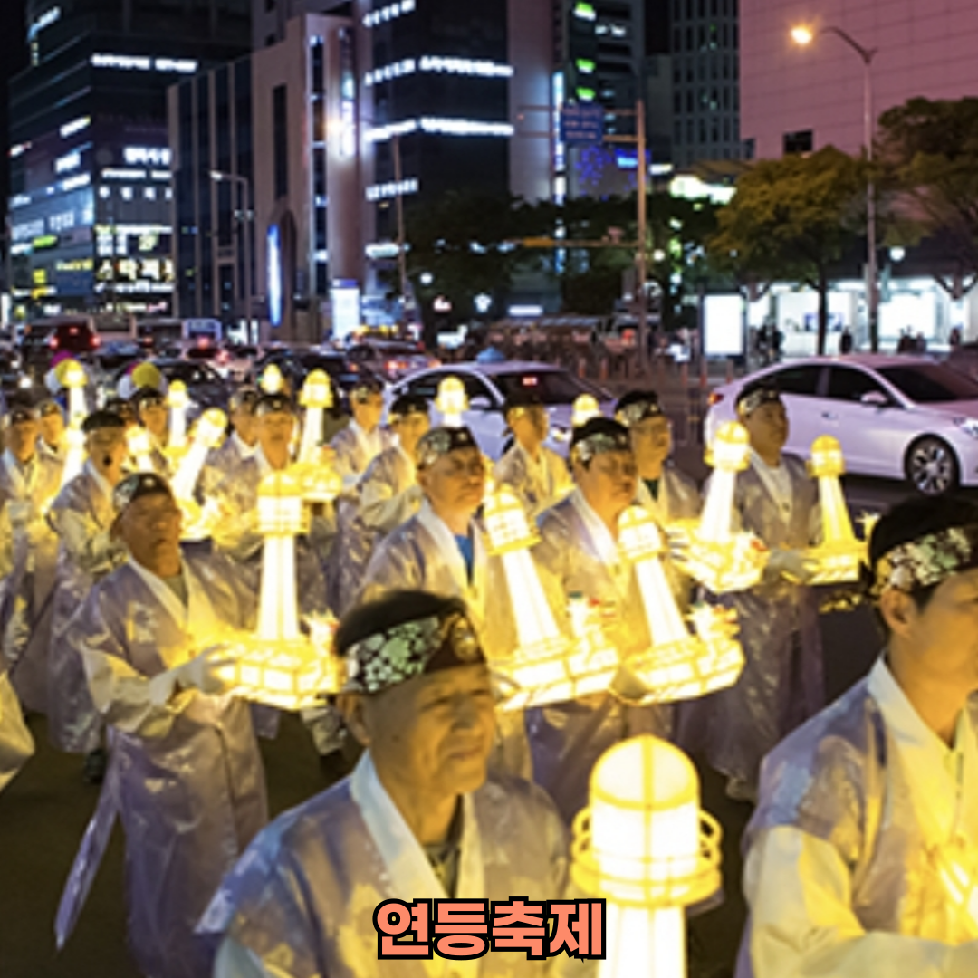 대구출발당일치기여행지