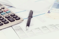 연말정산 간소화