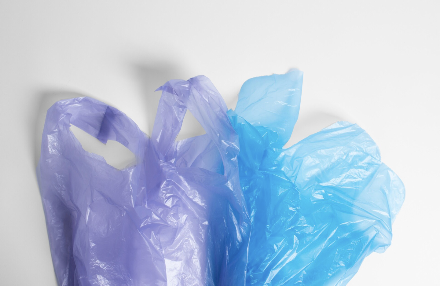 종량제봉투 대란 파는곳