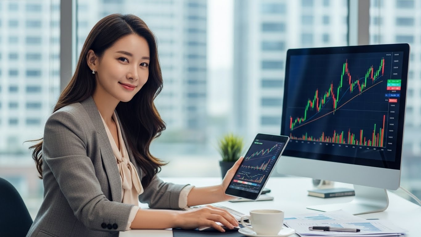 LG에너지솔루션