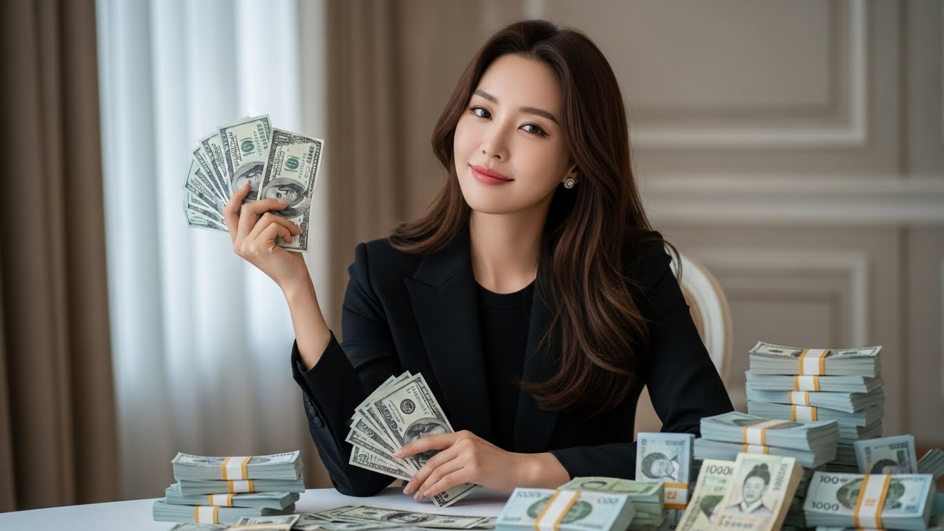 유병자 실손보험 단점