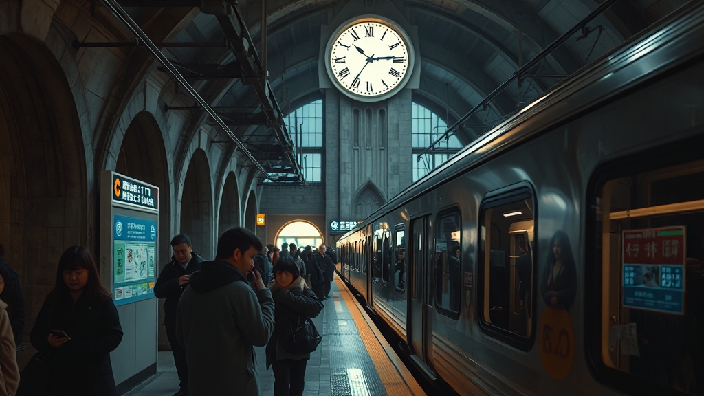 이태원 참사 진상규명 특별법