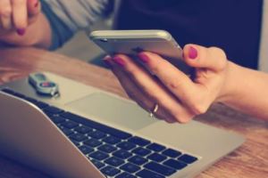 근로장려금 신청