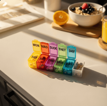 간수치 낮추는 우루사 효과11