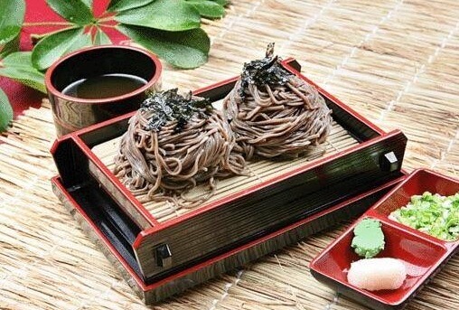 생방송 투데이 인생식당 – 함께 지켜온 정성&#44; 63년 추억의 메밀국수 공원당