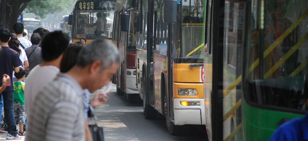 K-원패스, 월 6만원으로 전국 대중교통 무제한! 청년 할인까지 완벽 정리 1