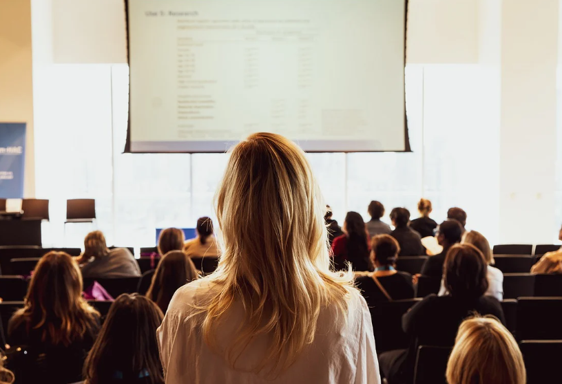 국민취업지원제도