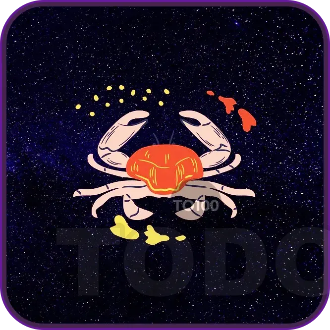 게자리