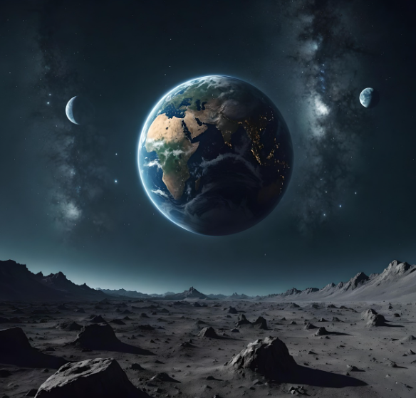 달력과 천문학의 역사