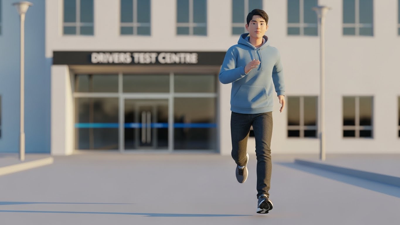 무조건 성공하는 '오픈런' 시간 공략