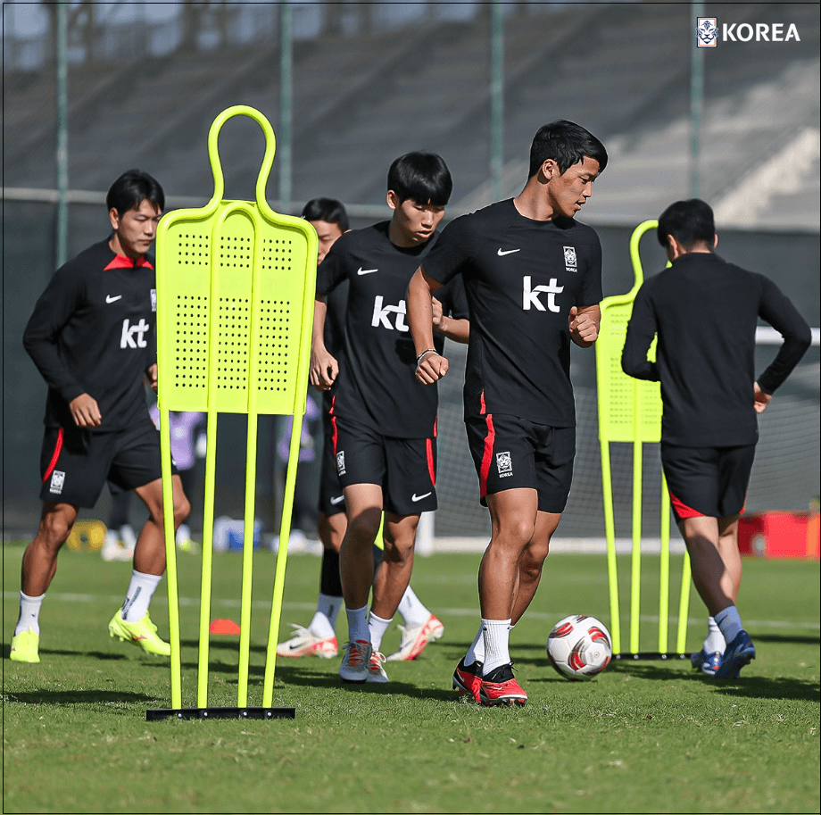 대한민국vs바레인-축구-생중계보기-실시간-라이브시청-AFC아시안컵축구-2023카타르