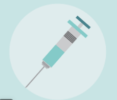 해외여행 준비물