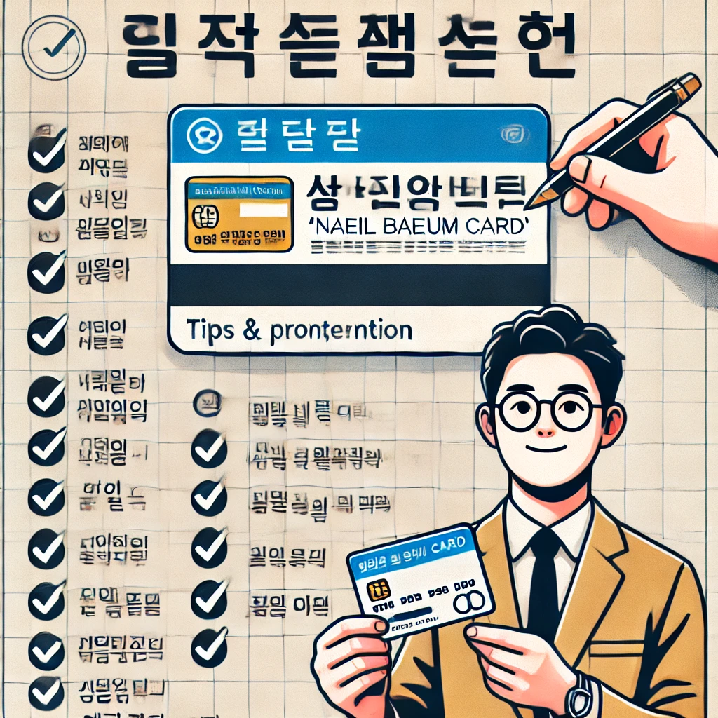 2024년-내일배움카드-혜택-신청방법