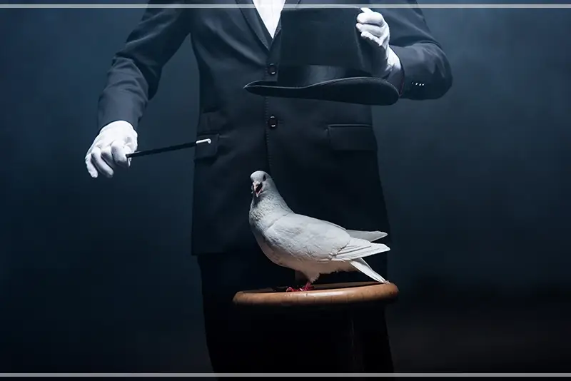 최현우-마술-콘서트-예매-일정-아판타시아-서울