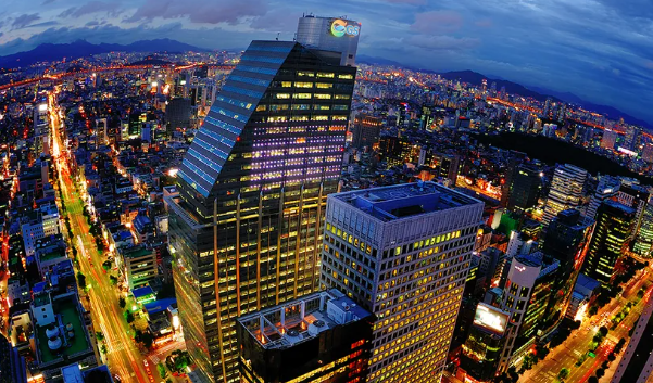 2025년 하반기 GS칼텍스 채용 정보