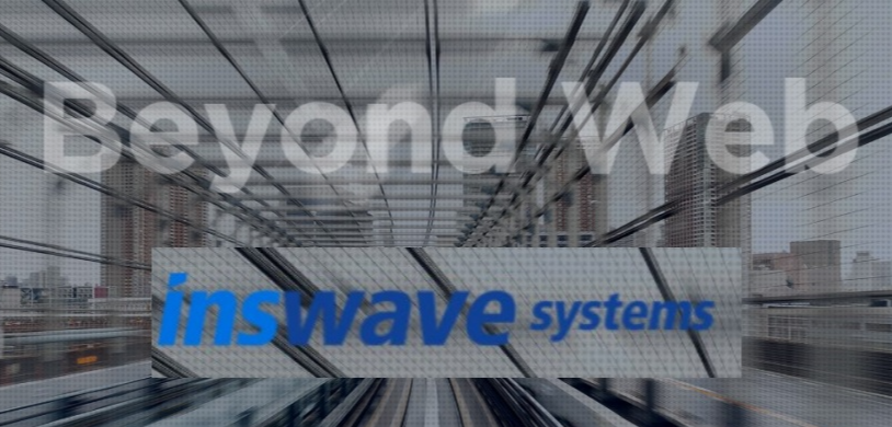 9월 공모주 일정