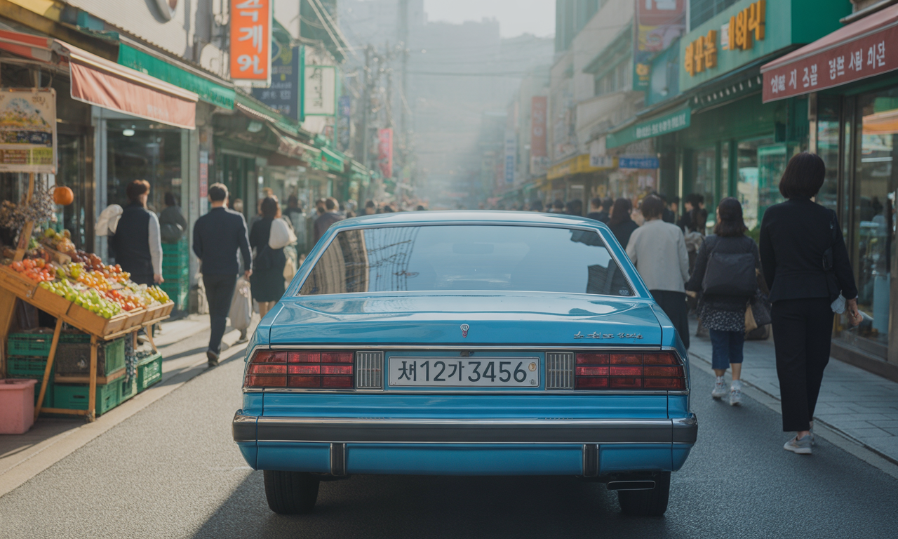 전기차부터 자율주행까지