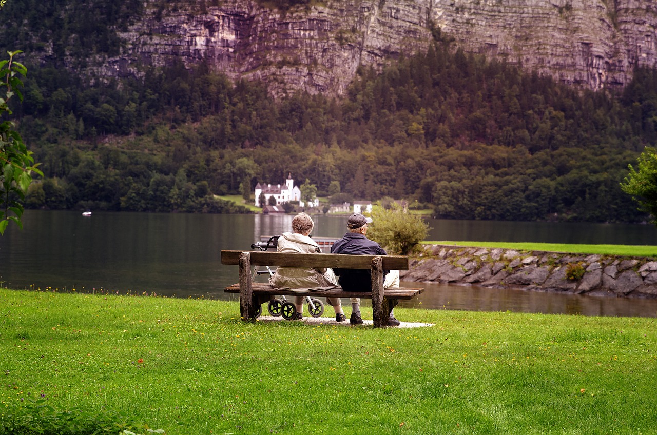 차상위계층 기준
