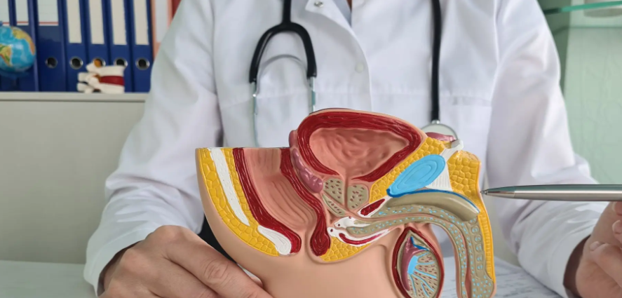 요도염 6가지 증상 및 자연치유 (+ 원인 전염 치료기간)