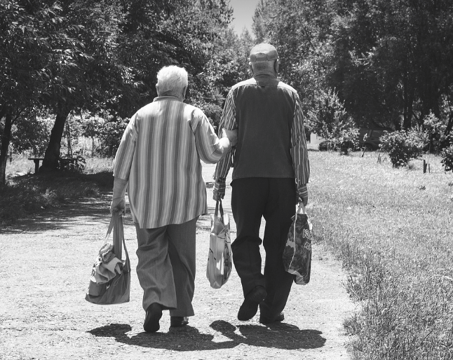 부모님 꿈 해몽 풀이