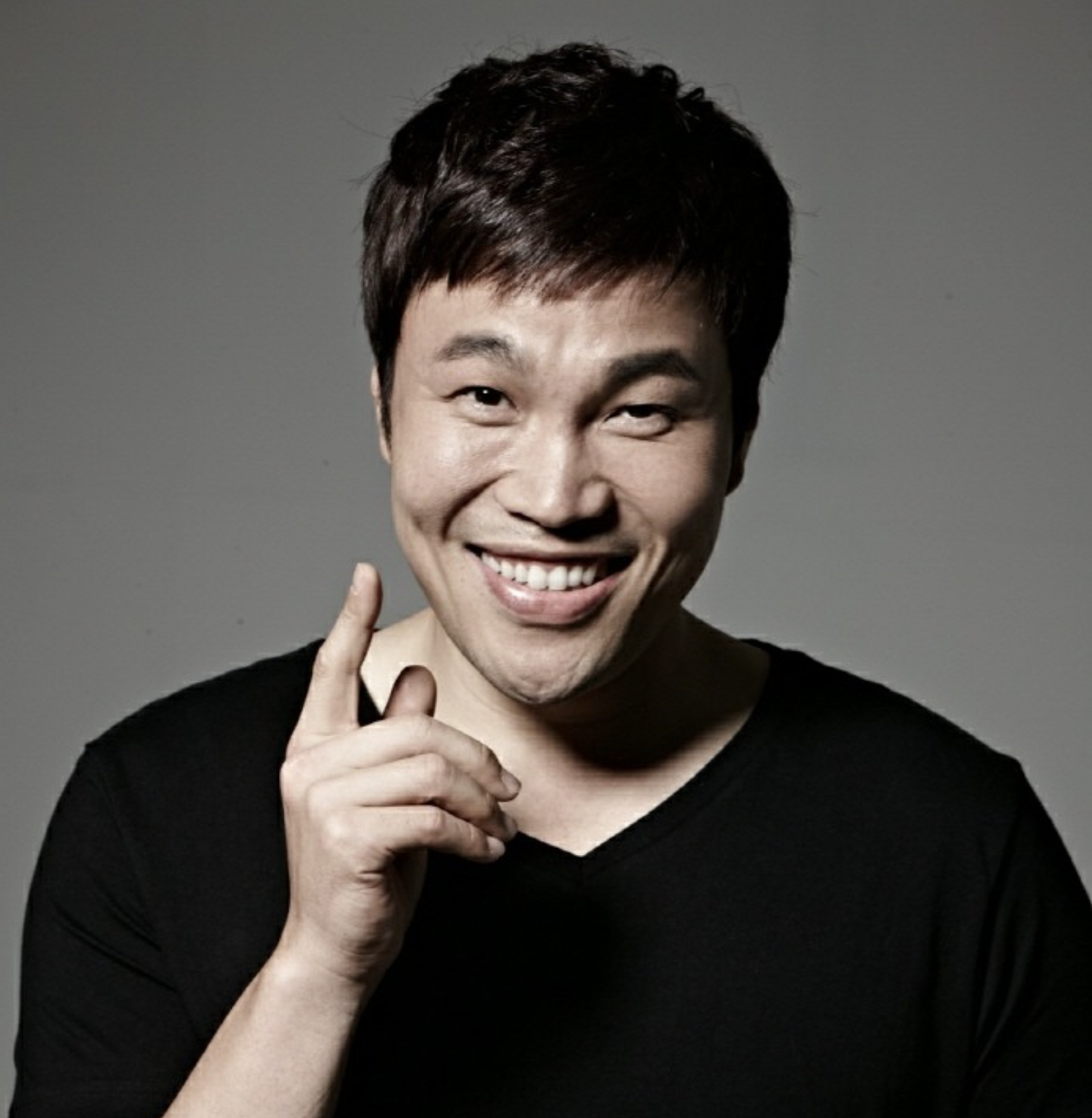 신승환 이력