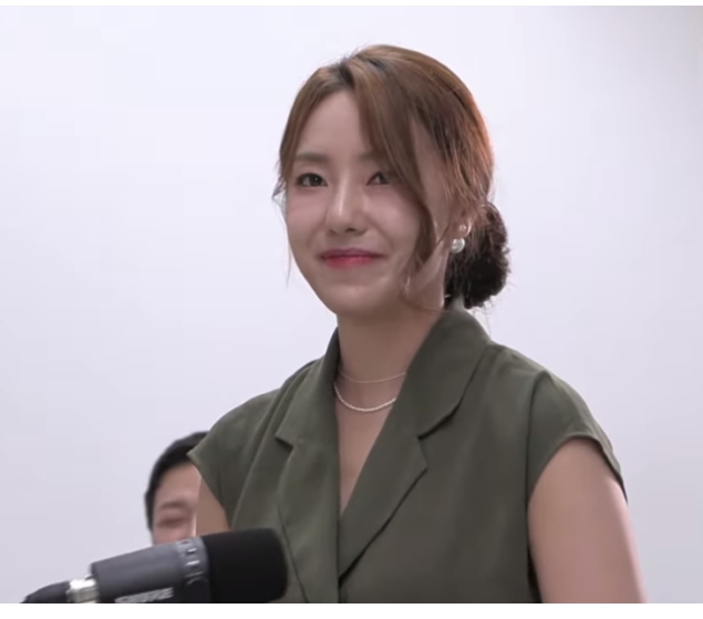 현숙-사과문