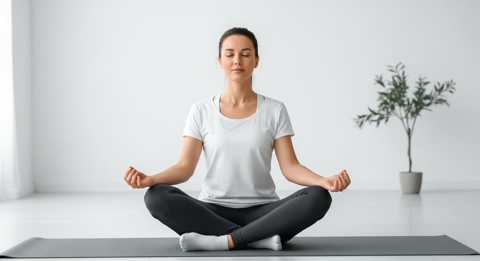 하루를 건강하게 만드는 생활 습관 7가지 실천법과 효과