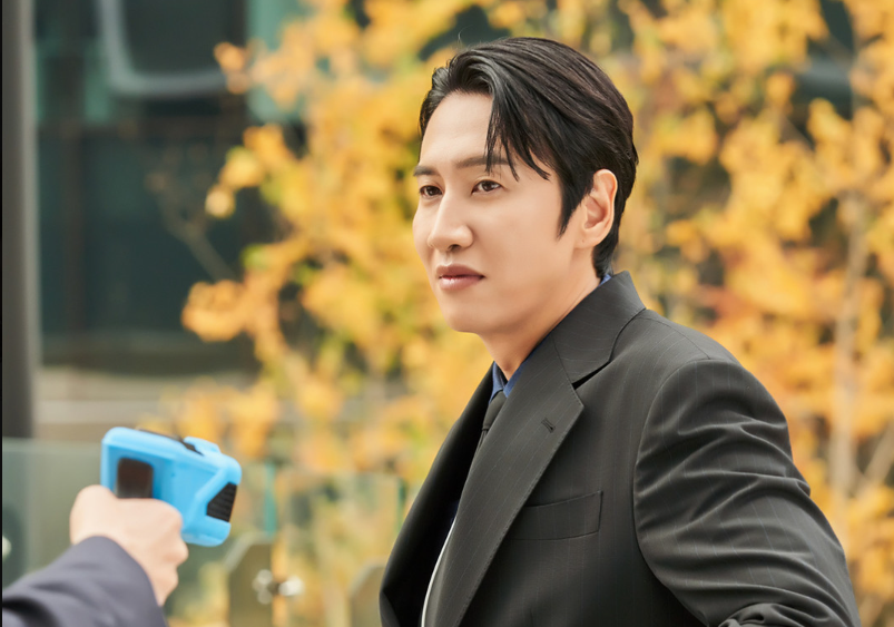 이혼보험 재방송