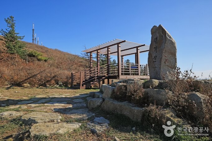 횡성 가볼만한곳 베스트 10