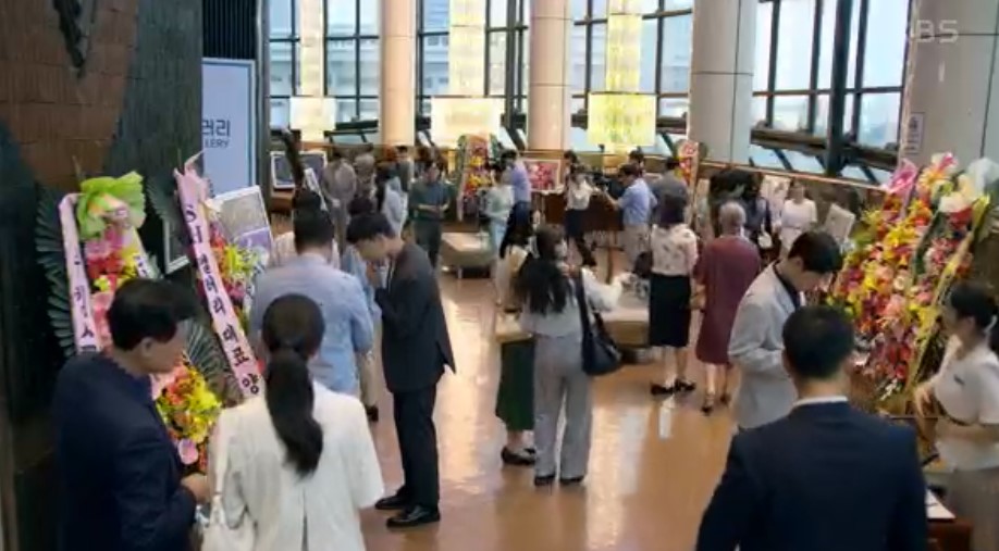 우아한제국7화-다시보기-우아한제국다시보기-등장인물-줄거리