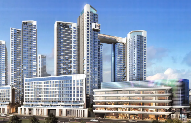 잠실 르엘 일반 분양 청약 당첨 전략 핵심 요약